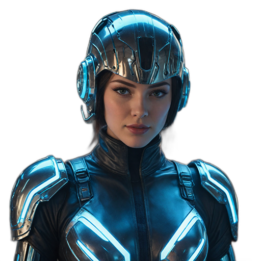 Join Goawin And Unlock Exclusive Welcome Bonuses