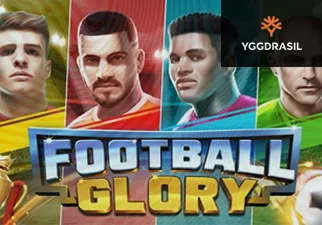 Football Glory