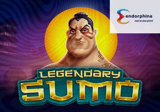 Legendary Sumo