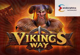 Vikings Way
