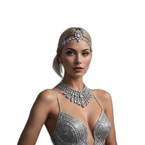 Join Goawin And Unlock Exclusive Welcome Bonuses